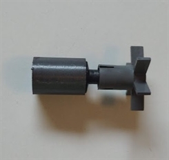 Rotor til Eheim - Pickup 200 2012 - Aquaball 60 2208